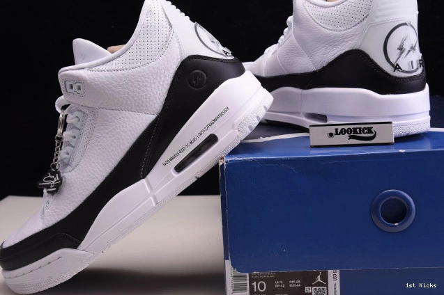 AIR JORDAN 3 DA3595-100 FRAGMENT 0522